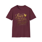 Love Like Jesus T-Shirt