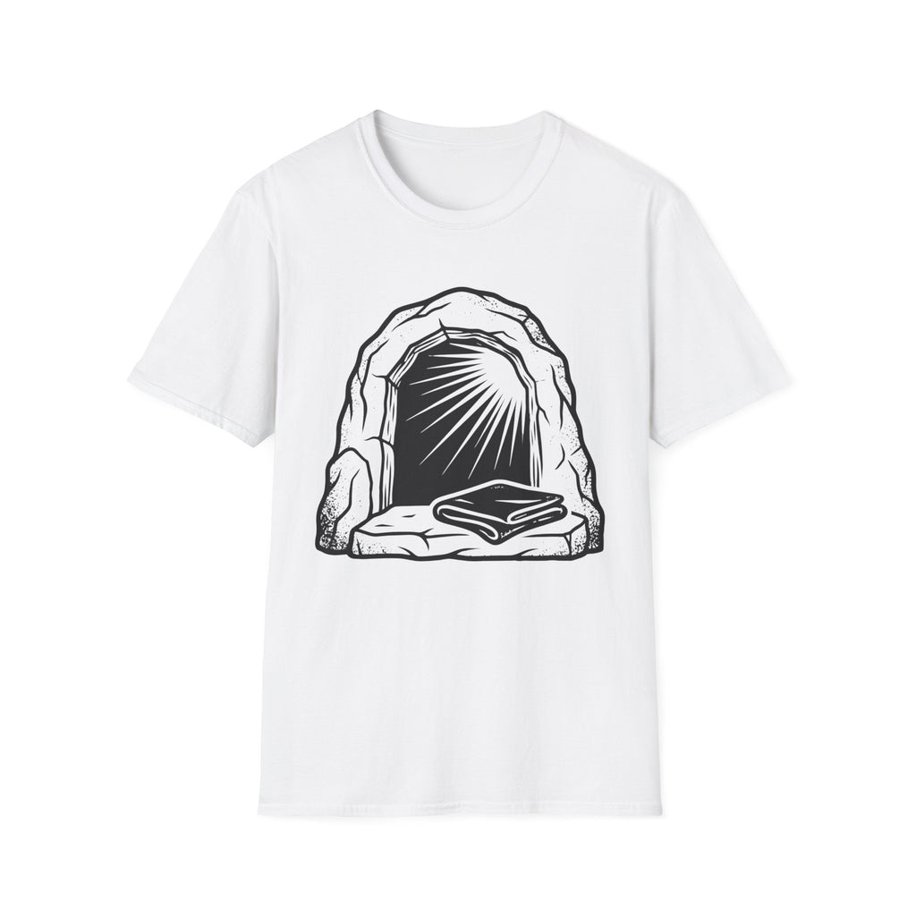 Empty Tomb T-Shirt