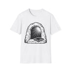 Empty Tomb T-Shirt