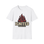 Ignited T-Shirt
