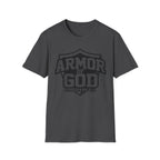 Armor of God T-Shirt