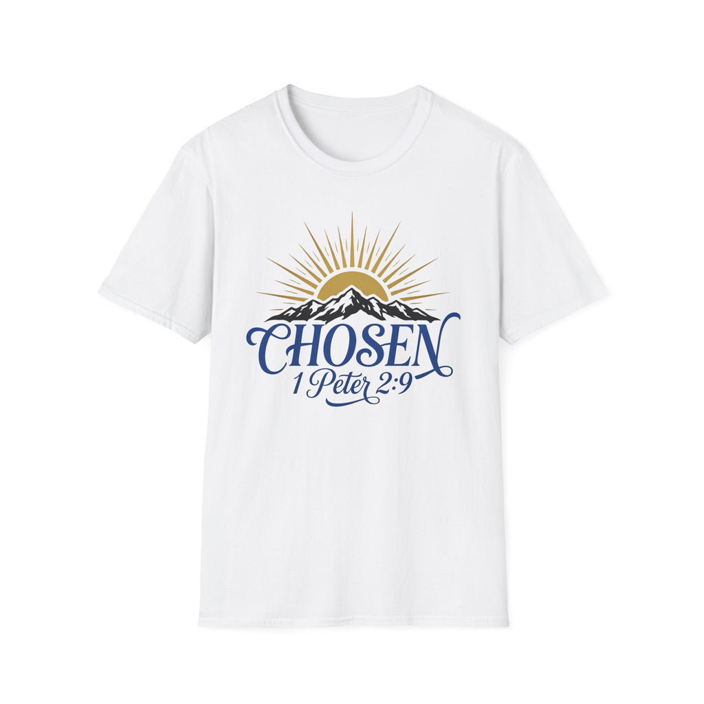 Chosen T-Shirt