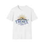 Chosen T-Shirt