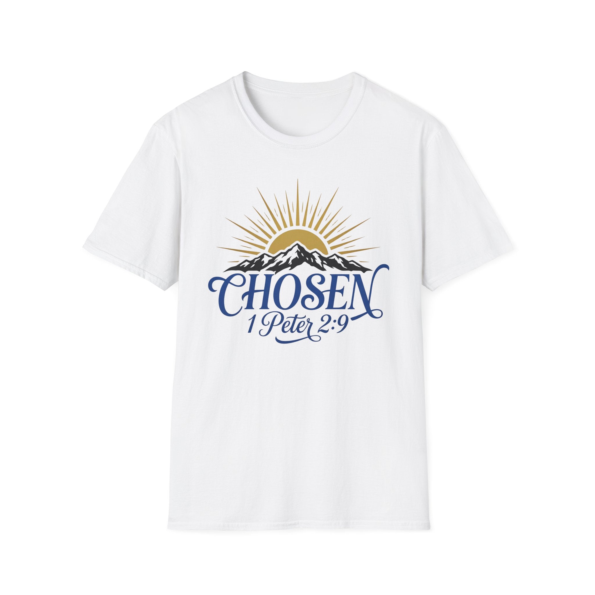 Chosen T-Shirt