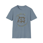 Jesus Is Risen T-Shirt