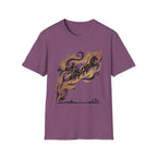 Elijah's Chariot T-Shirt