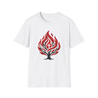 Burning Bush T-Shirt
