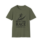 Run the Race T-Shirt