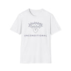 Unconditional T-Shirt