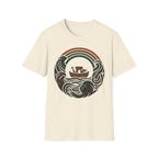 Noah's Ark T-Shirt