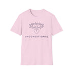 Unconditional T-Shirt