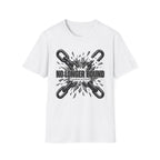 No Longer Bound T-Shirt