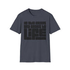 He Still Brings Dry Bones to Life T-Shirt