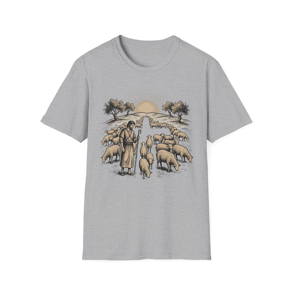 Good Shepherd T-Shirt