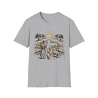 Good Shepherd T-Shirt