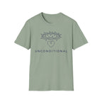 Unconditional T-Shirt