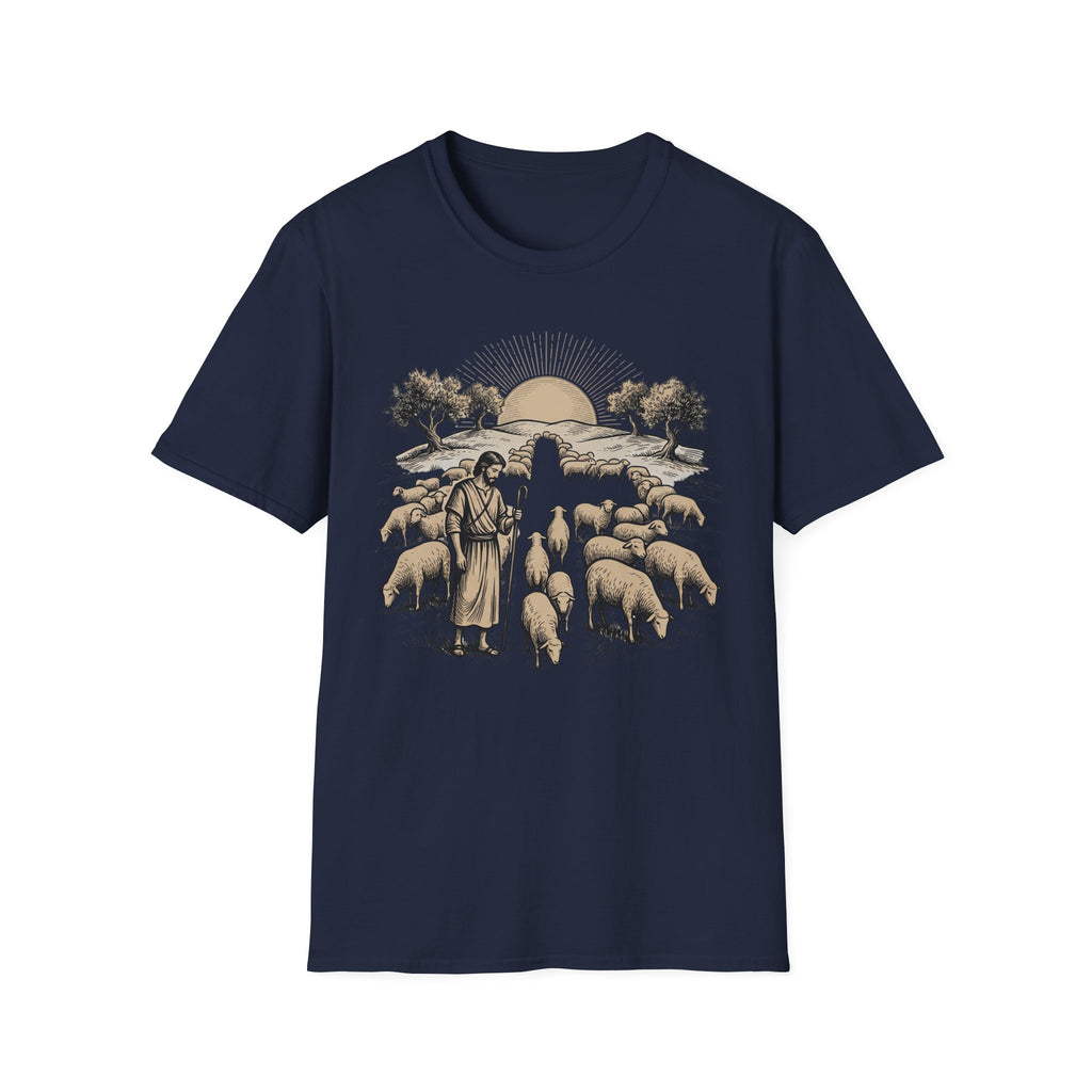 Good Shepherd T-Shirt