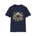Good Shepherd T-Shirt