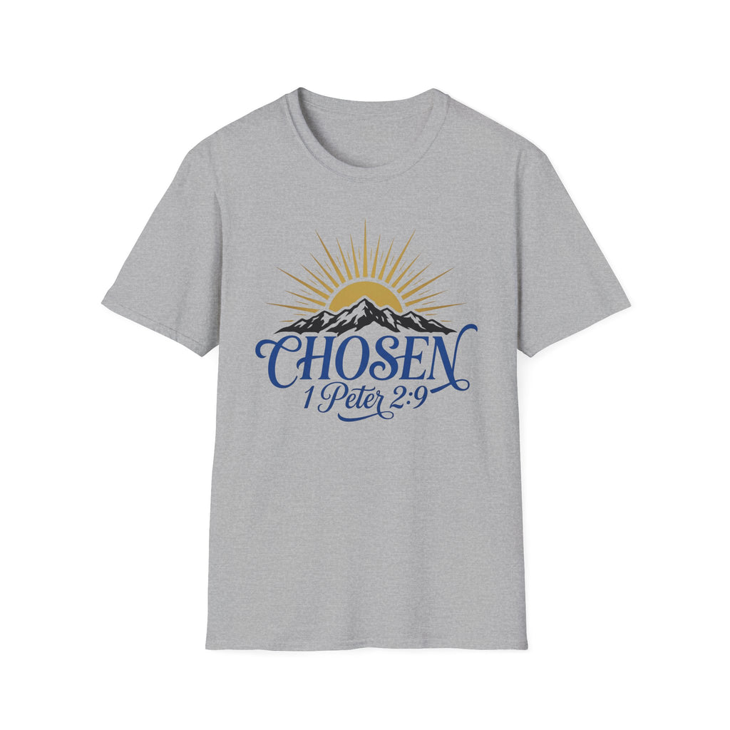 Chosen T-Shirt