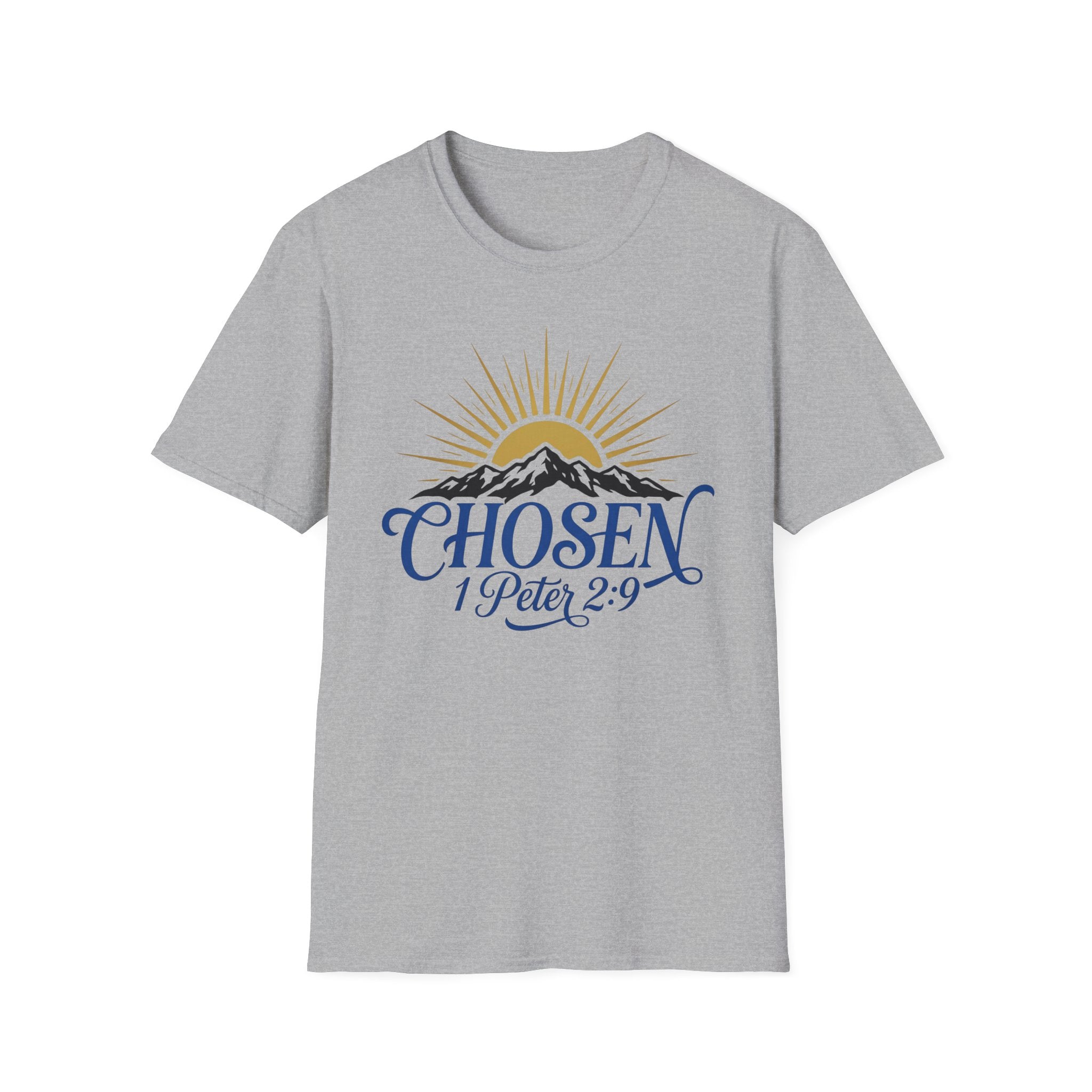 Chosen T-Shirt