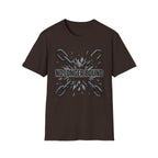 No Longer Bound T-Shirt