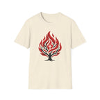 Burning Bush T-Shirt