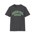 Fearless Faith T-Shirt