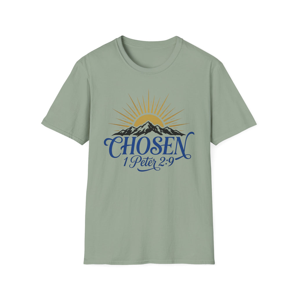 Chosen T-Shirt