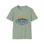 Chosen T-Shirt