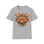 Mercy Every Morning T-Shirt