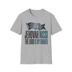 Jehovah Nissi T-Shirt