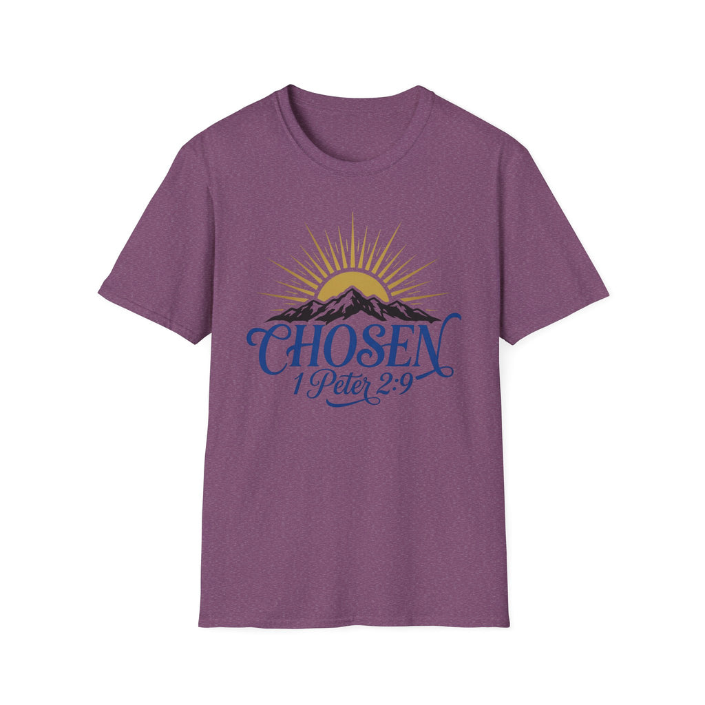 Chosen T-Shirt