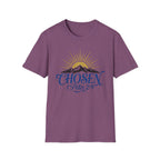 Chosen T-Shirt