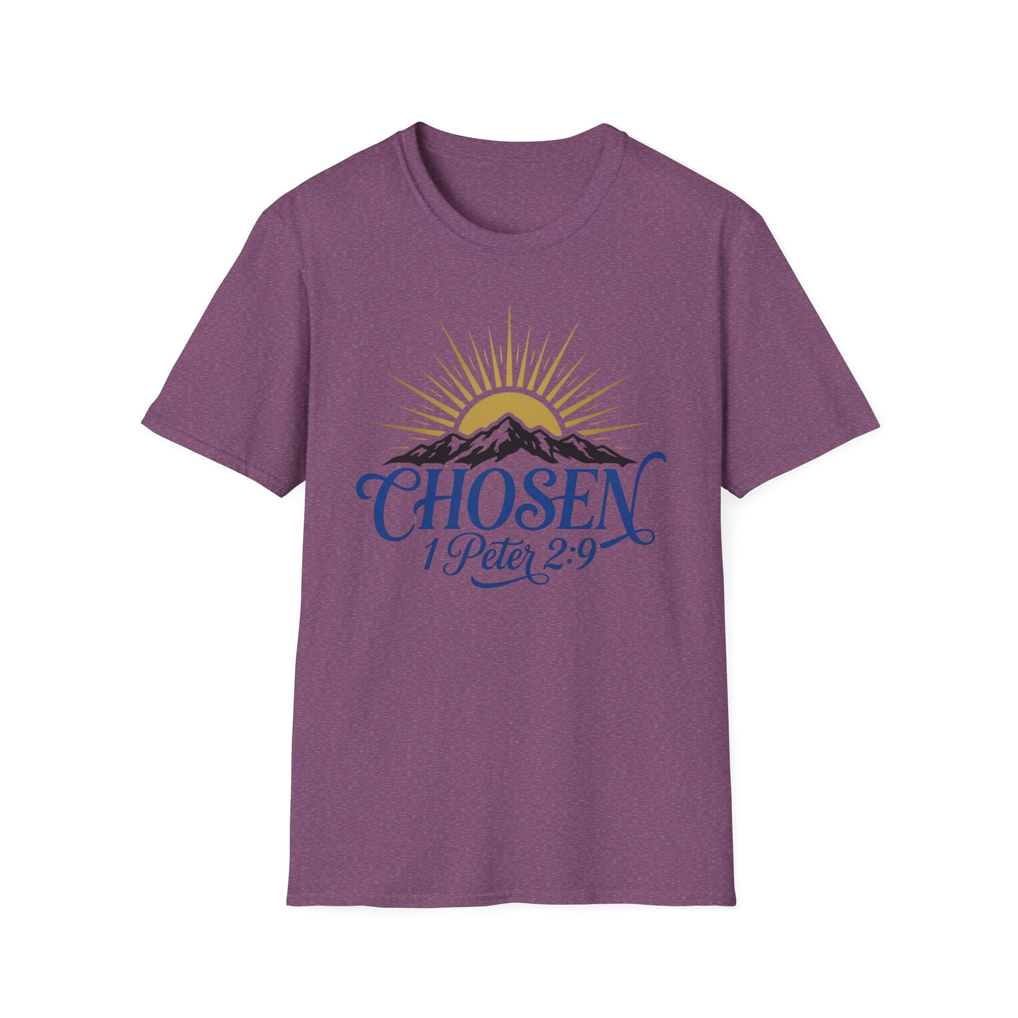 Chosen T-Shirt