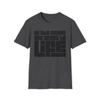 He Still Brings Dry Bones to Life T-Shirt