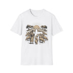 Good Shepherd T-Shirt