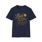Love Like Jesus T-Shirt