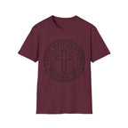 Sent with Purpose T-Shirt