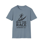 Run the Race T-Shirt