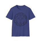 Sent with Purpose T-Shirt