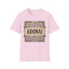 Adonai T-Shirt