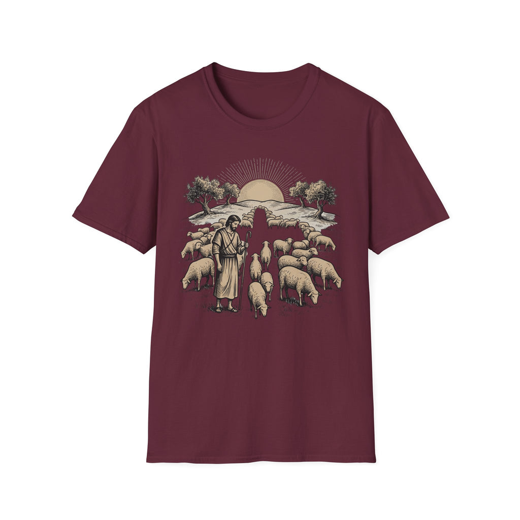 Good Shepherd T-Shirt