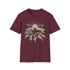 Good Shepherd T-Shirt