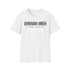 Jehovah Jireh T-Shirt