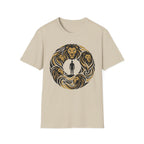 Daniel and the Lions T-Shirt