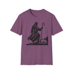 Left the 99 T-Shirt