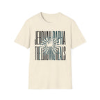 The Lord Who Heals T-Shirt