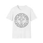Sent with Purpose T-Shirt