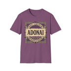 Adonai T-Shirt