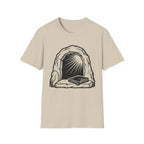 Empty Tomb T-Shirt